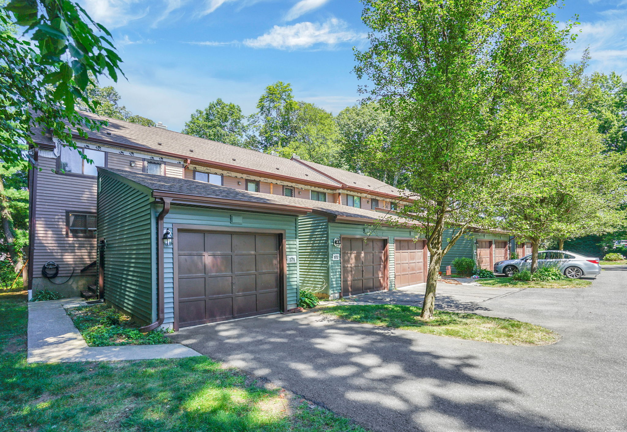 171 Wynwood Drive 171