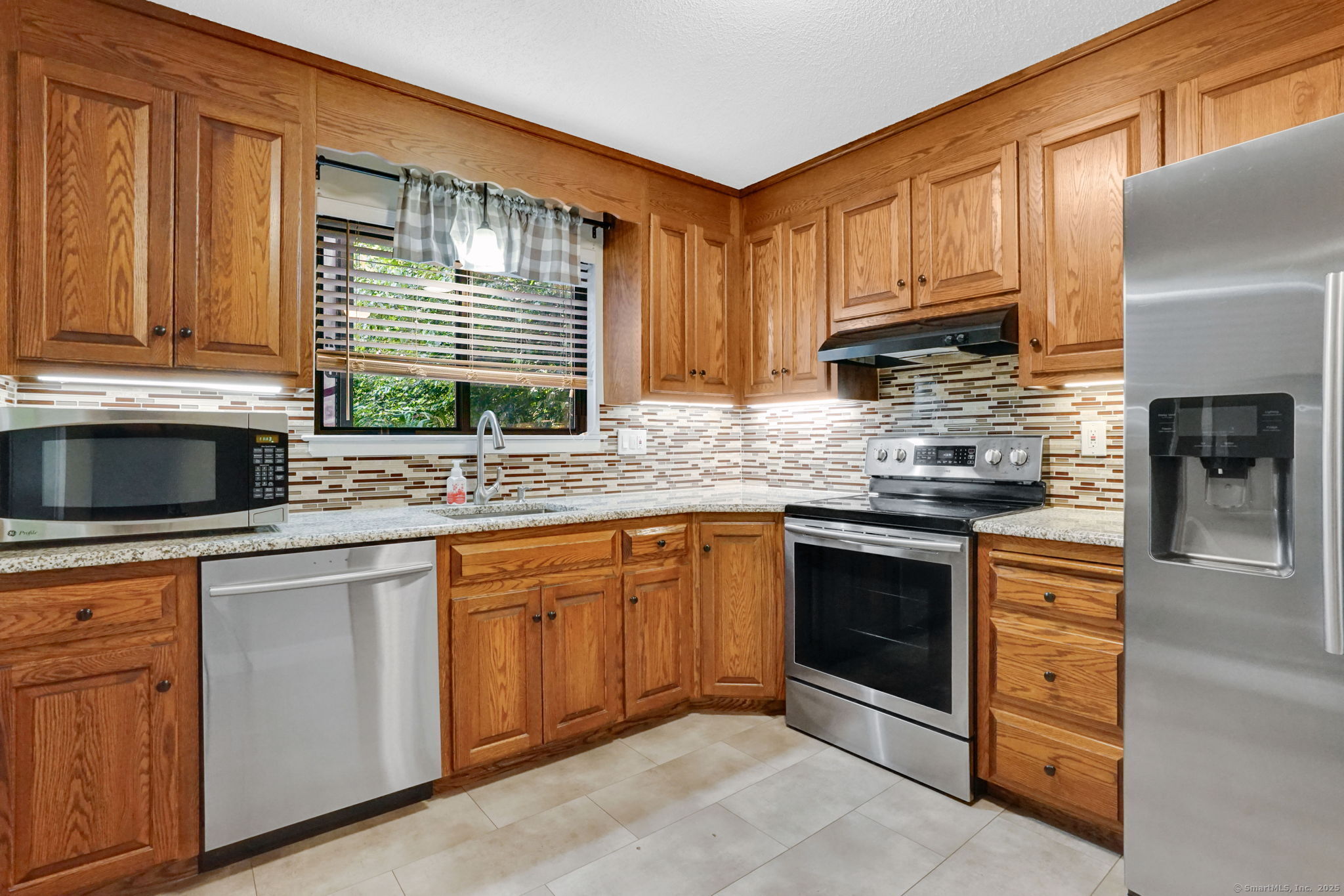 171 Wynwood Drive 171