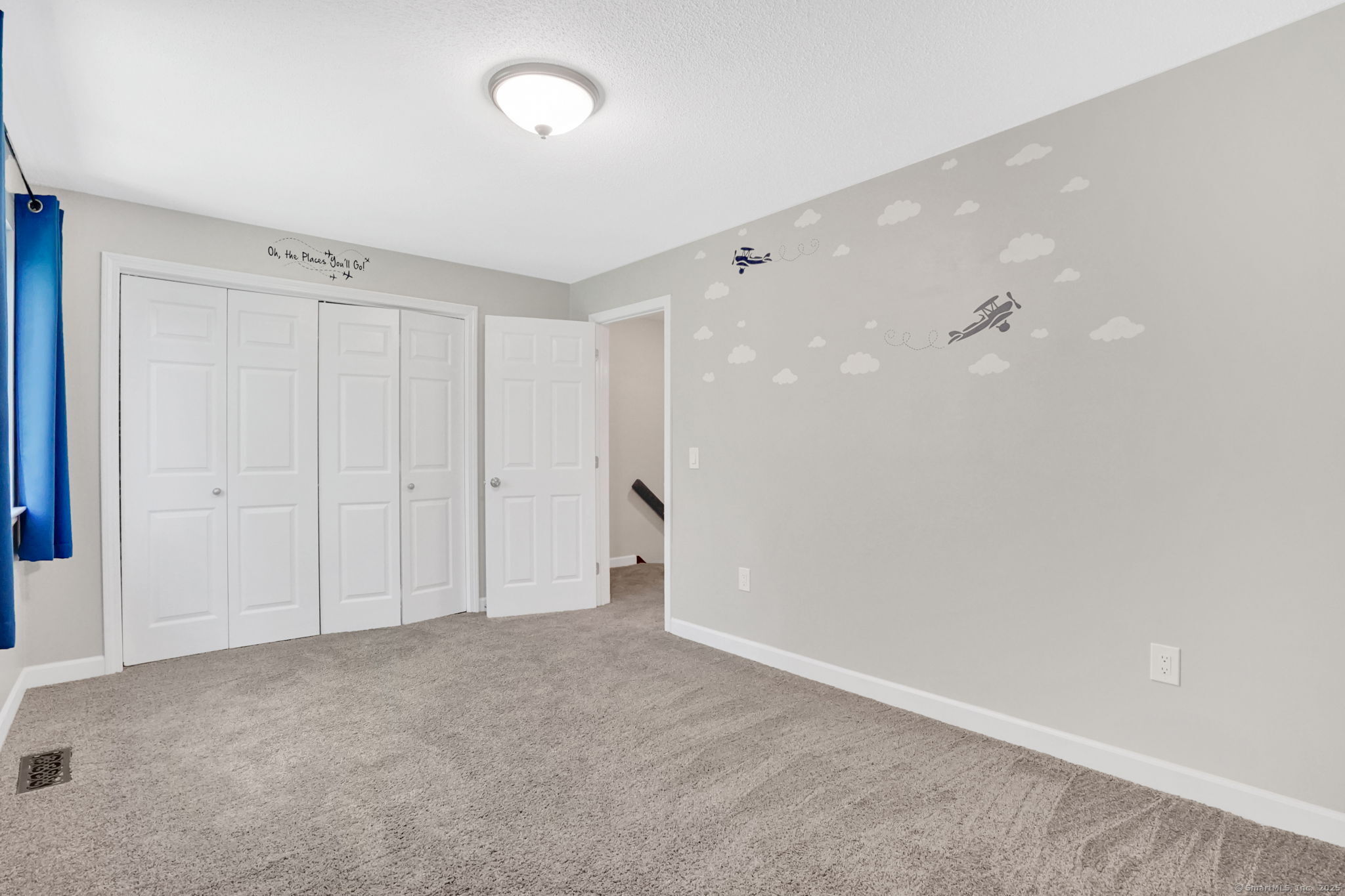 171 Wynwood Drive 171