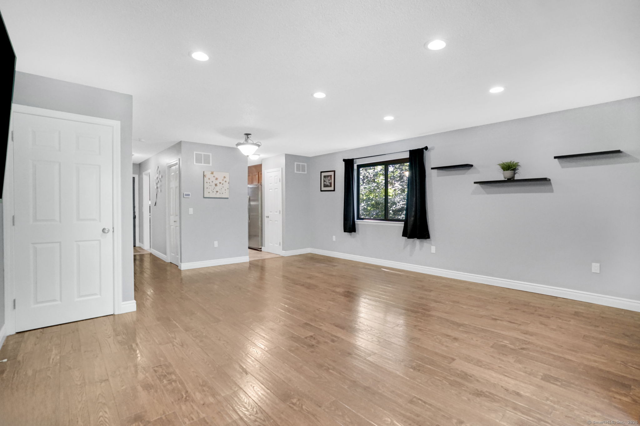 171 Wynwood Drive 171