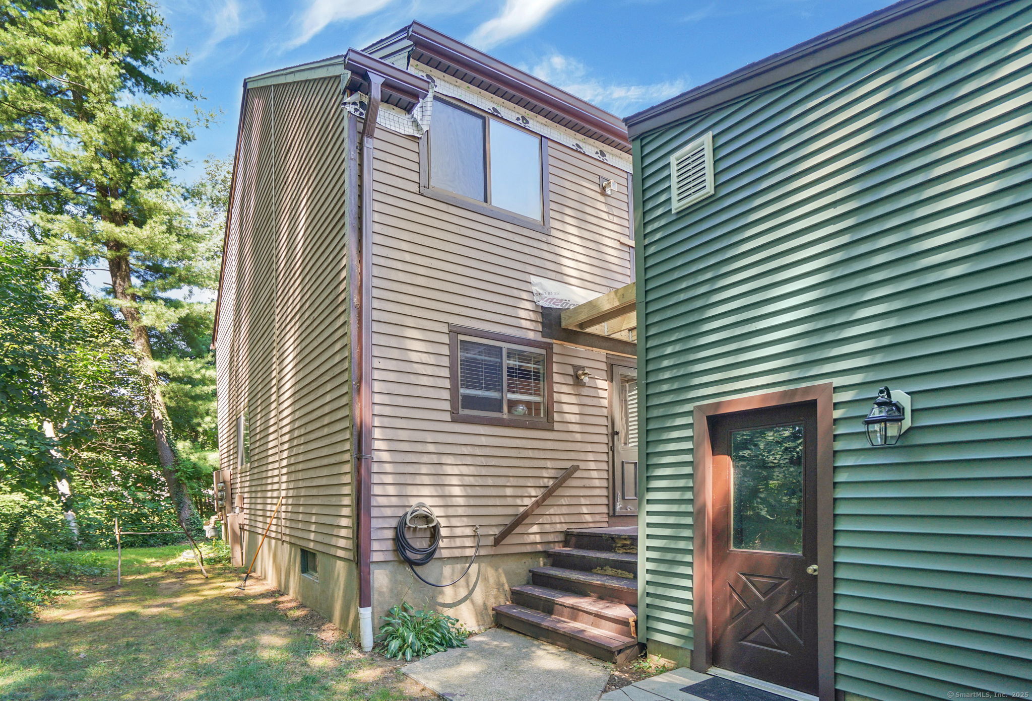 171 Wynwood Drive 171