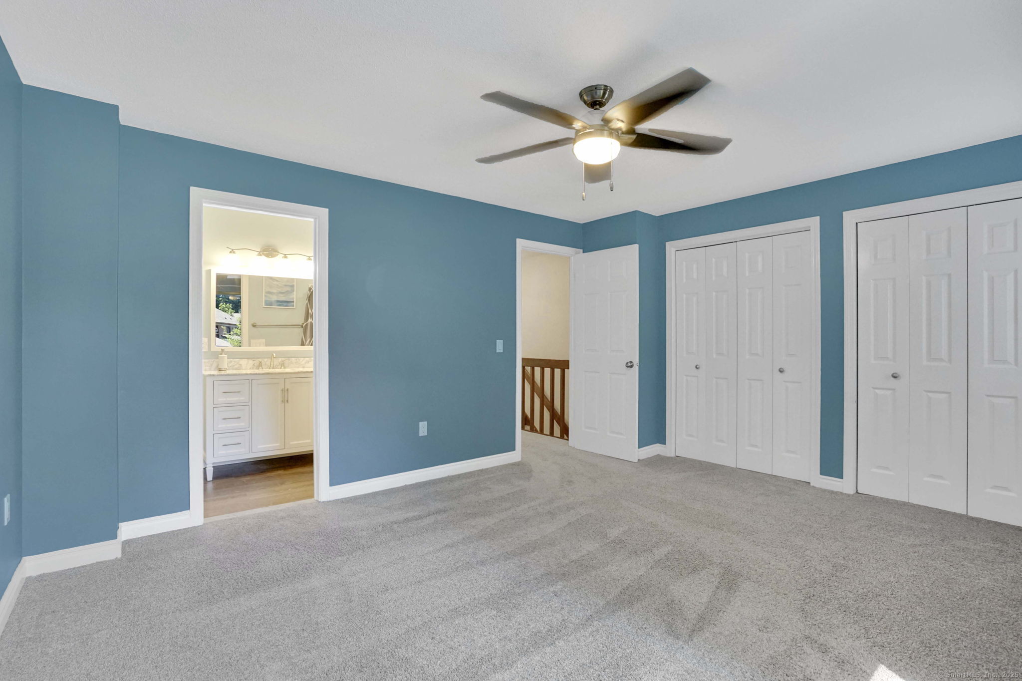 171 Wynwood Drive 171