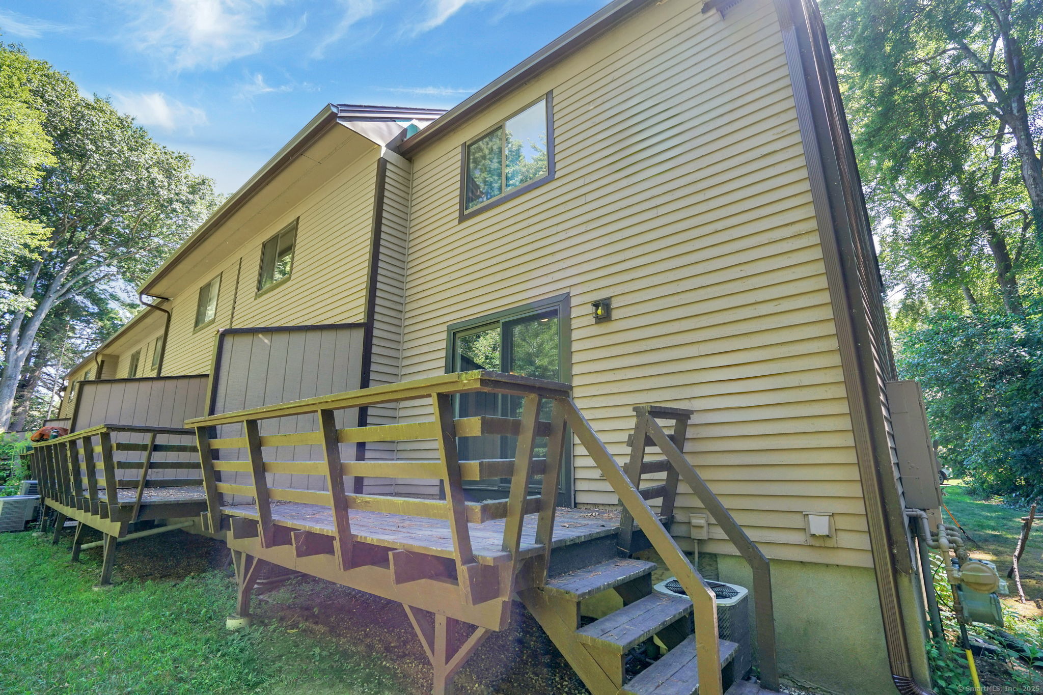 171 Wynwood Drive 171
