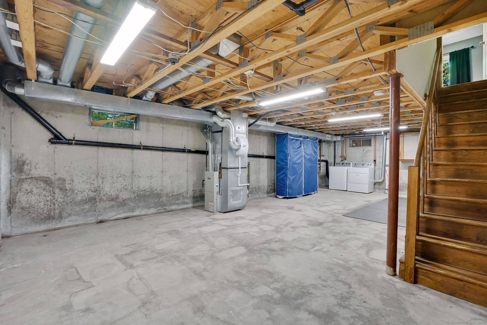 171 Wynwood Drive 171