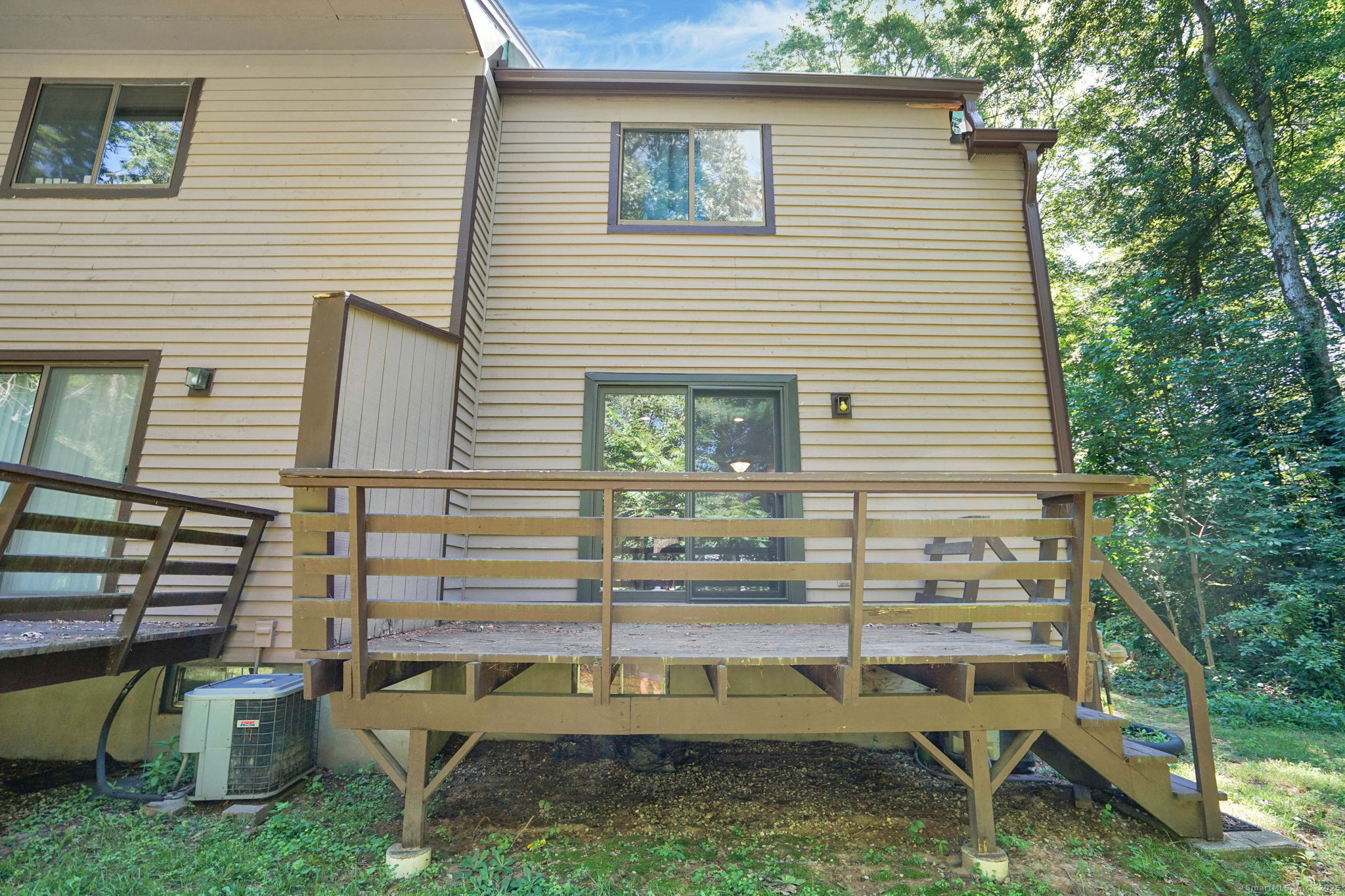 171 Wynwood Drive 171