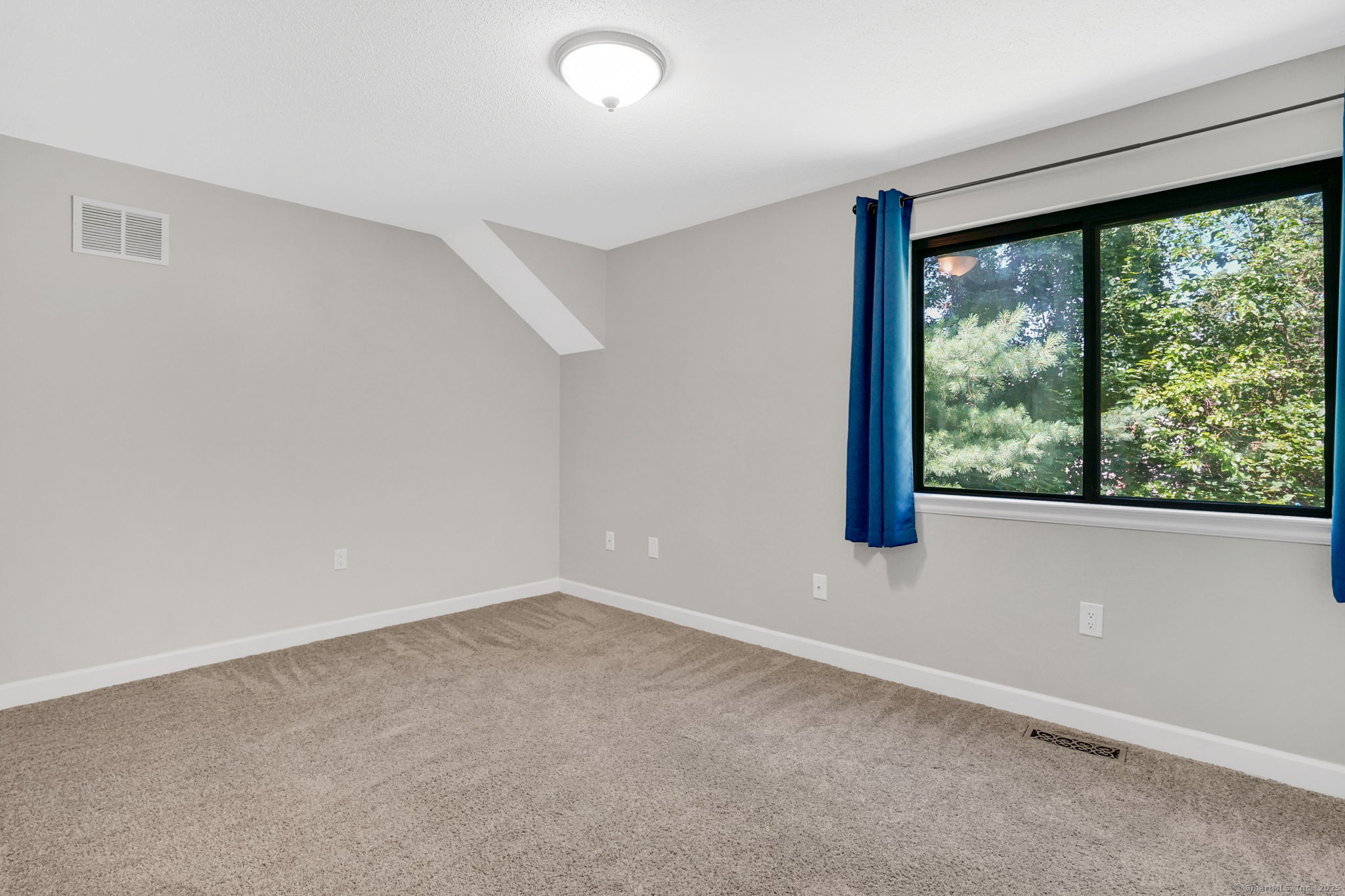 171 Wynwood Drive 171