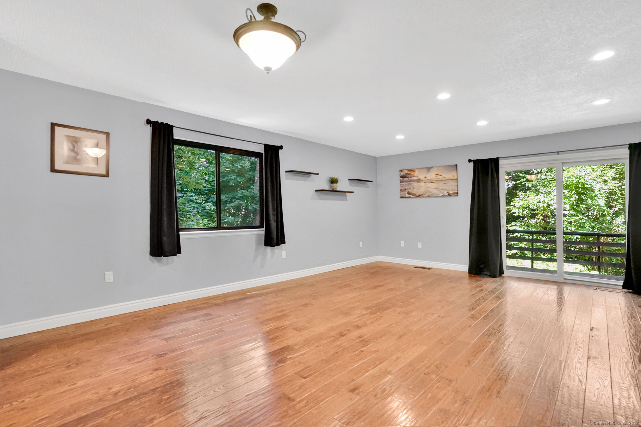 171 Wynwood Drive 171