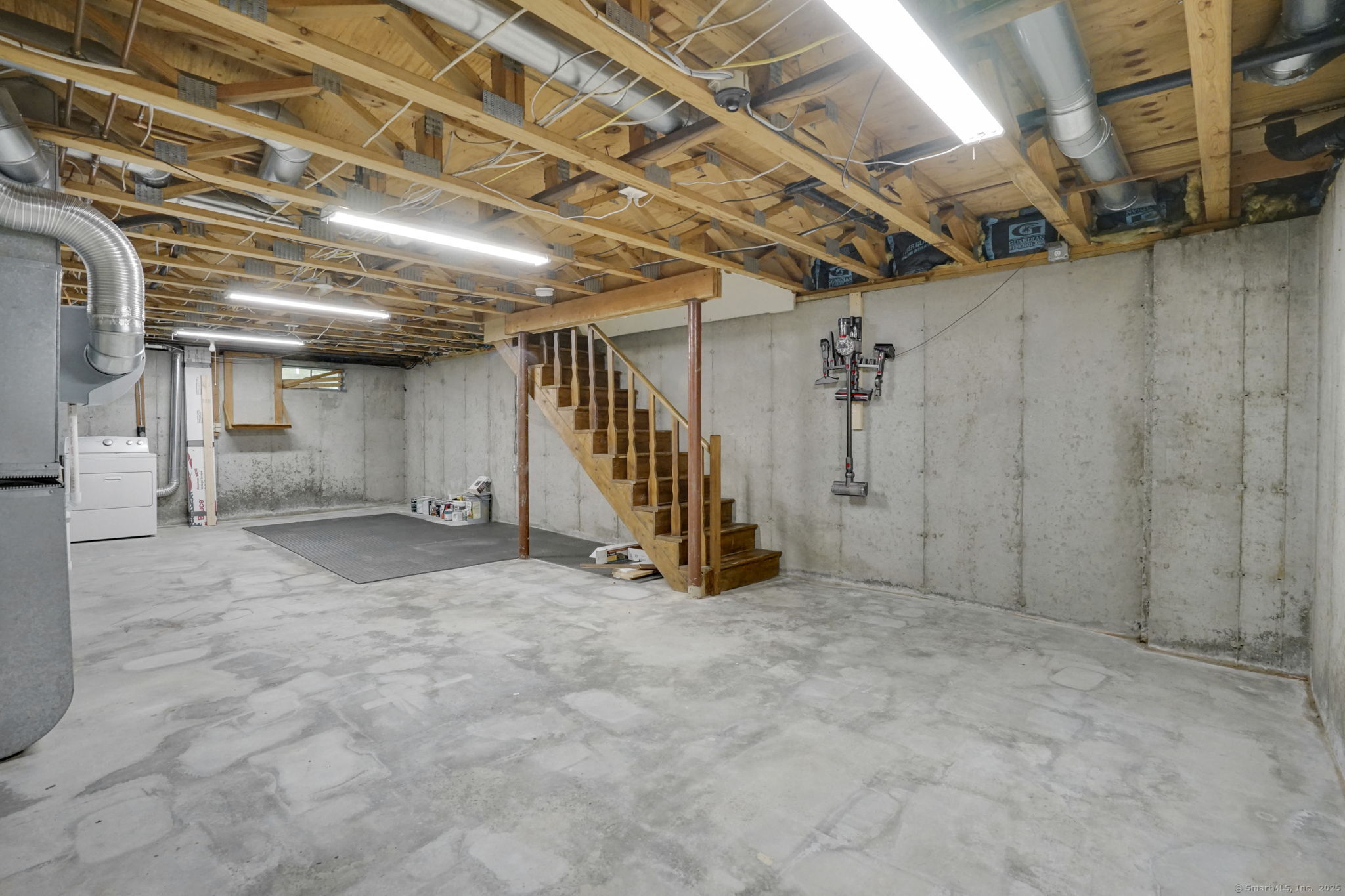 171 Wynwood Drive 171