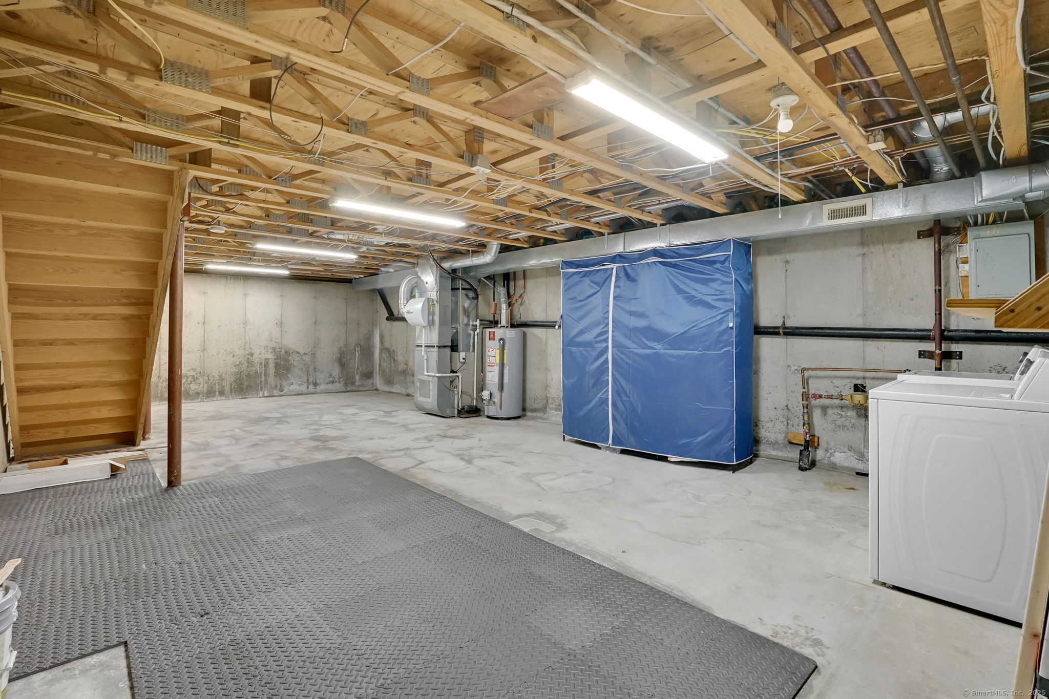 171 Wynwood Drive 171