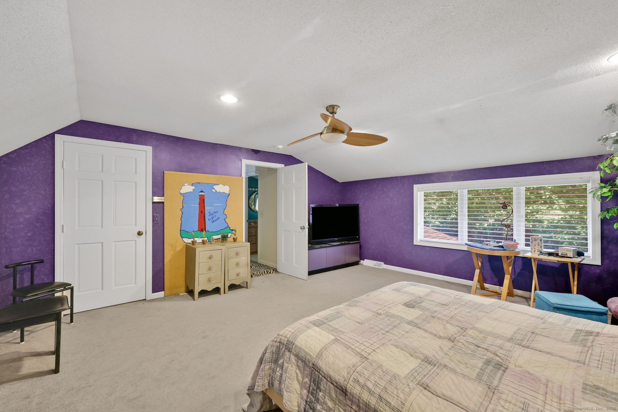 88 Andreis Trail
