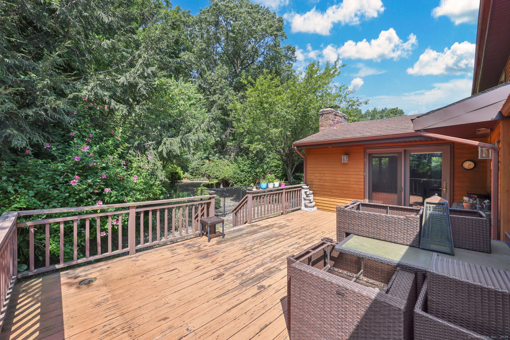 88 Andreis Trail