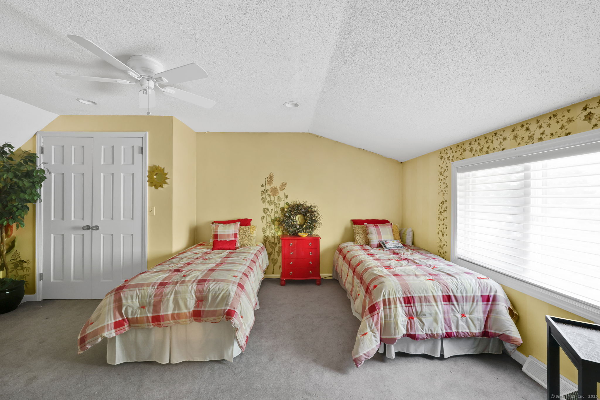88 Andreis Trail