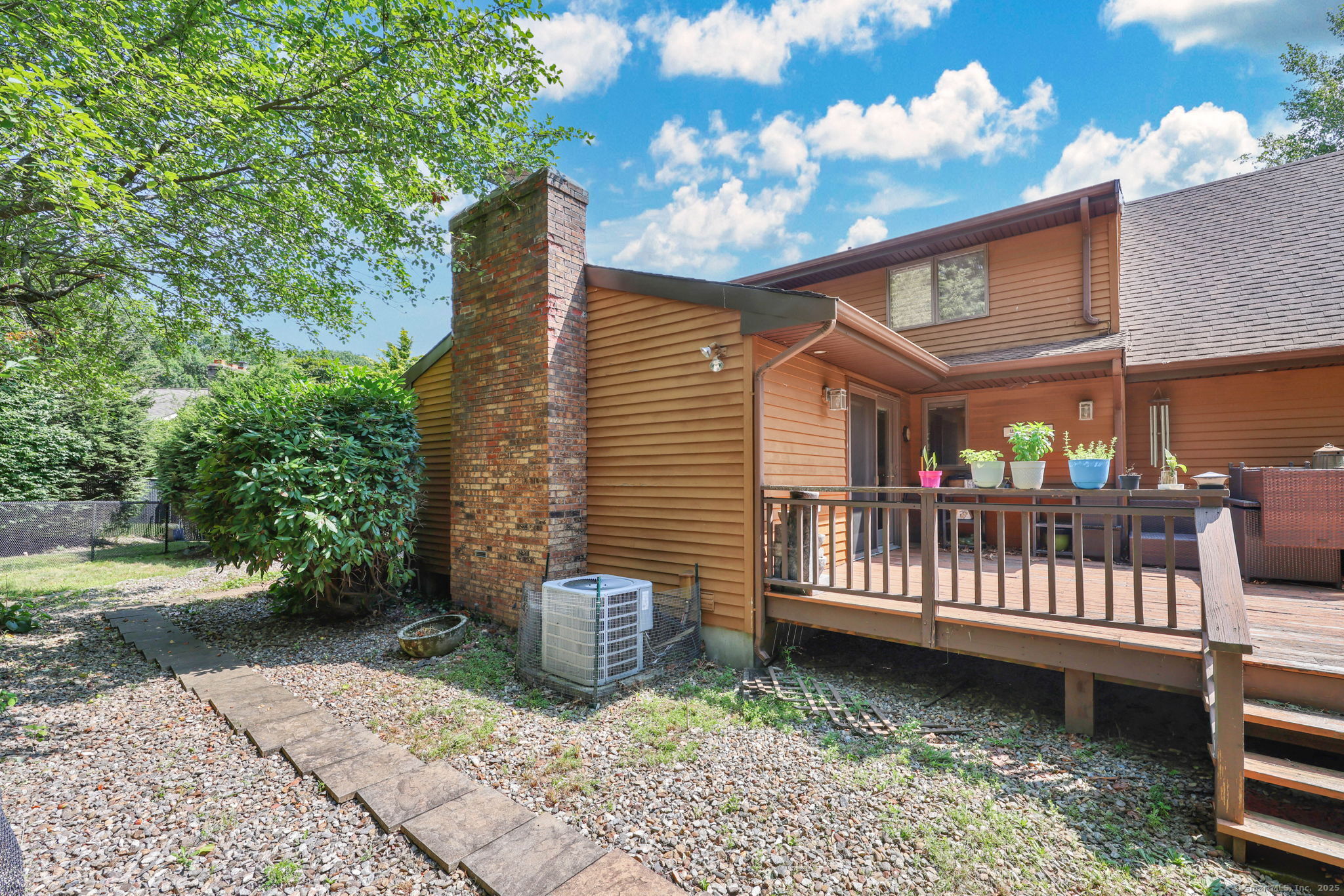 88 Andreis Trail