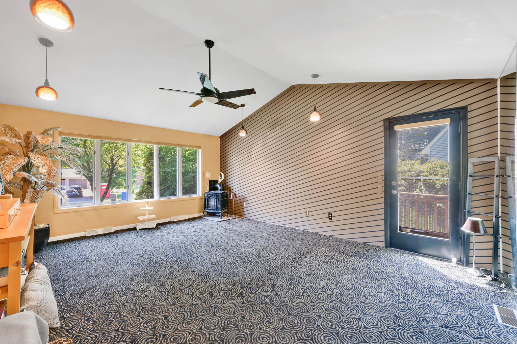 88 Andreis Trail