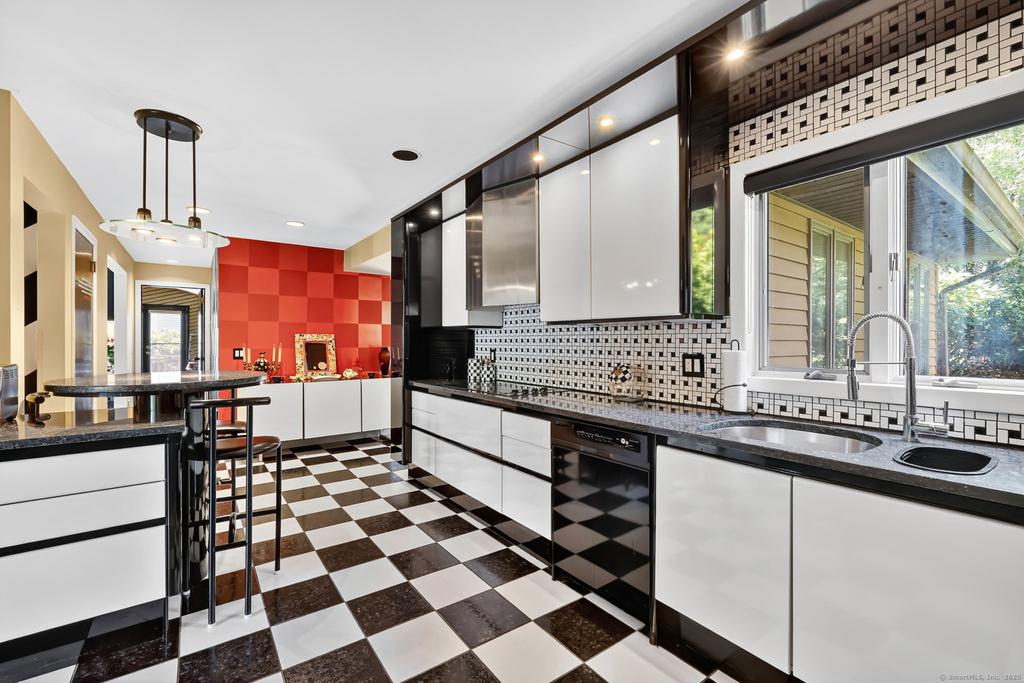 88 Andreis Trail