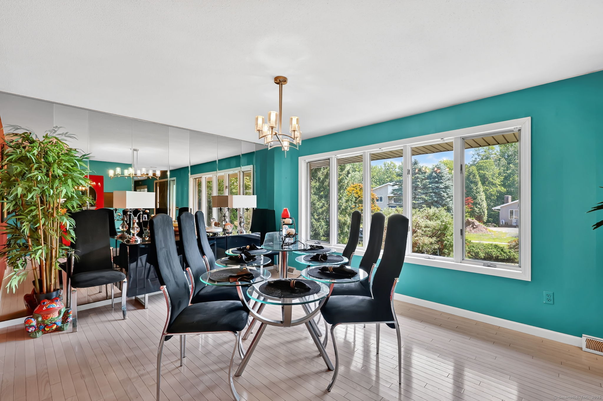 88 Andreis Trail