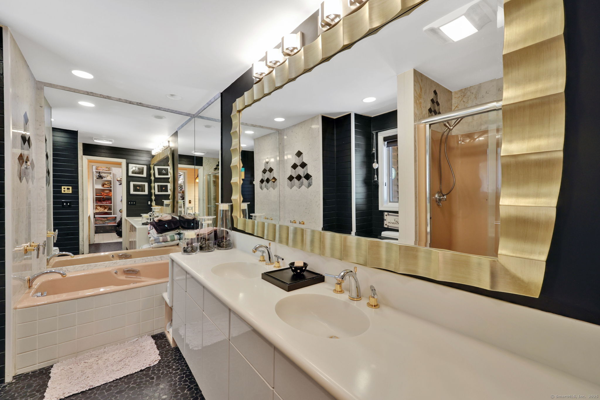88 Andreis Trail
