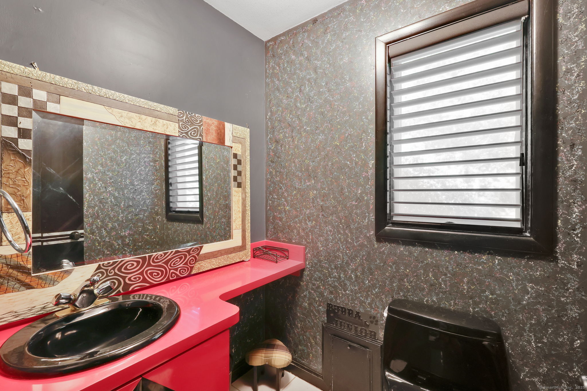 88 Andreis Trail