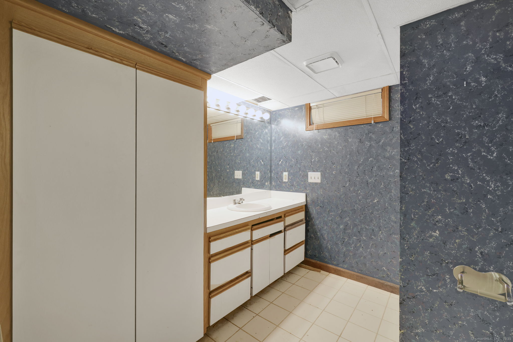 88 Andreis Trail