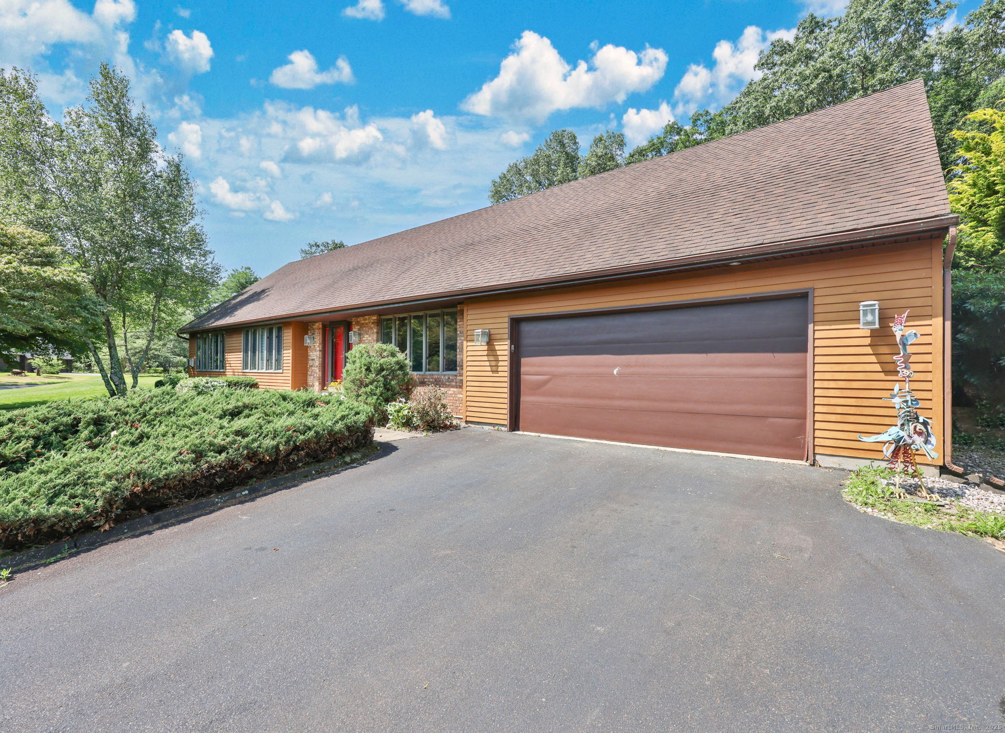 88 Andreis Trail