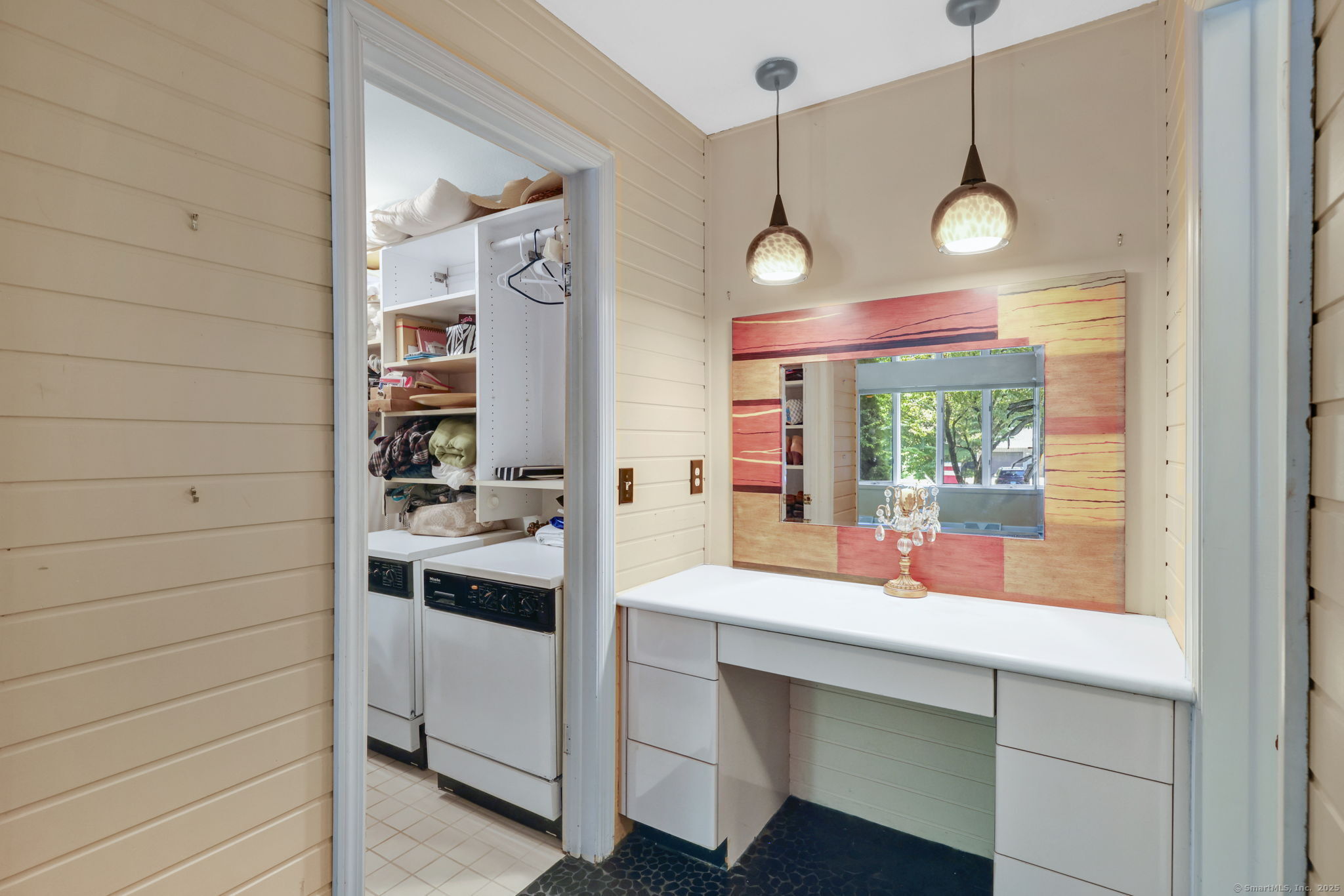 88 Andreis Trail