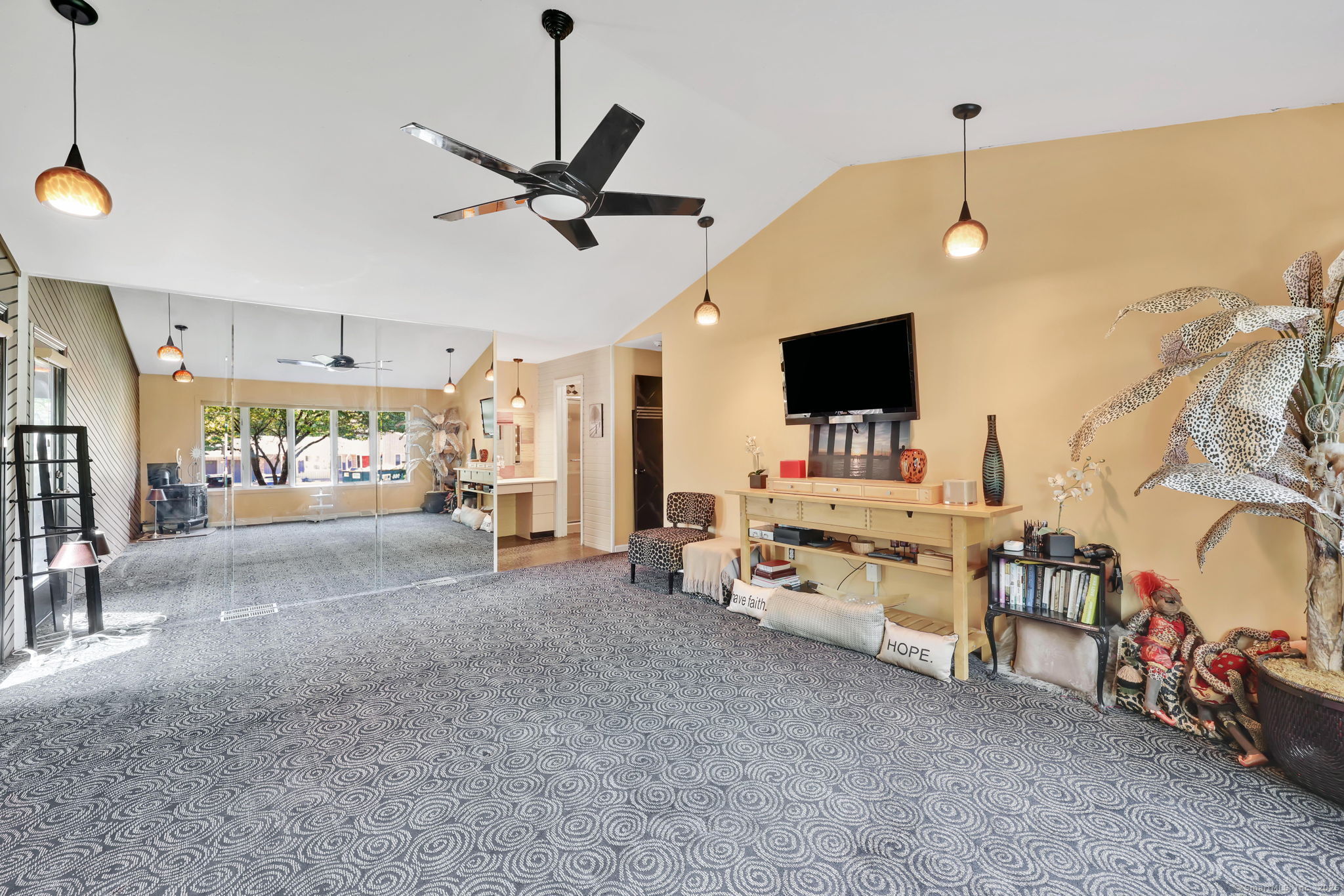 88 Andreis Trail