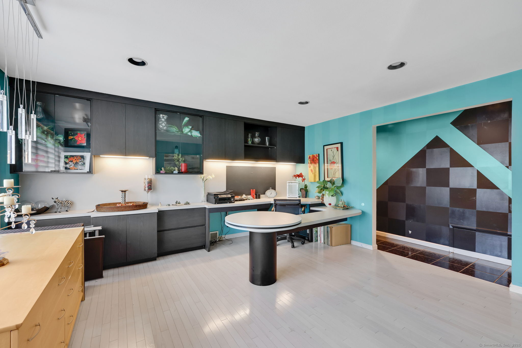 88 Andreis Trail