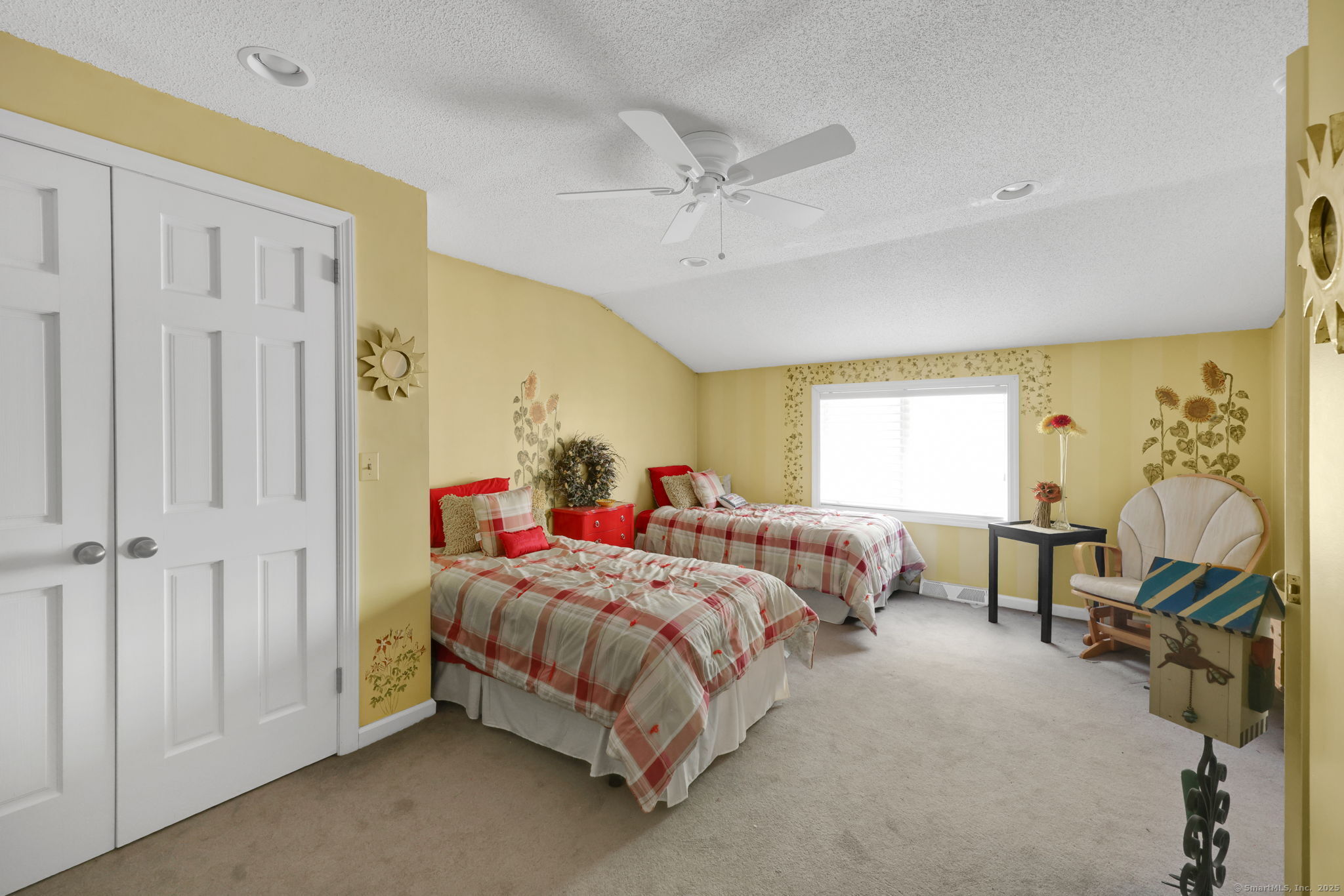 88 Andreis Trail
