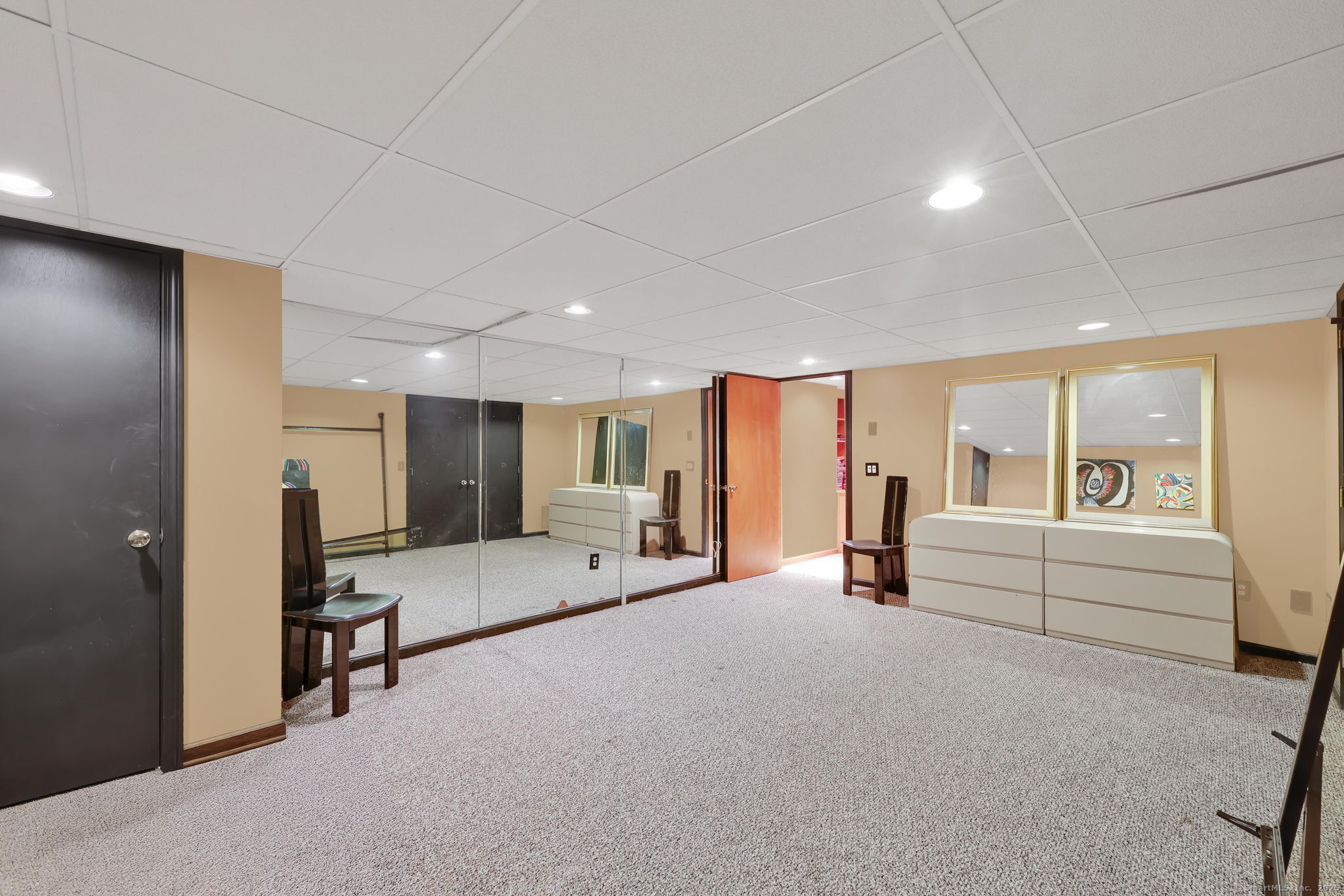 88 Andreis Trail