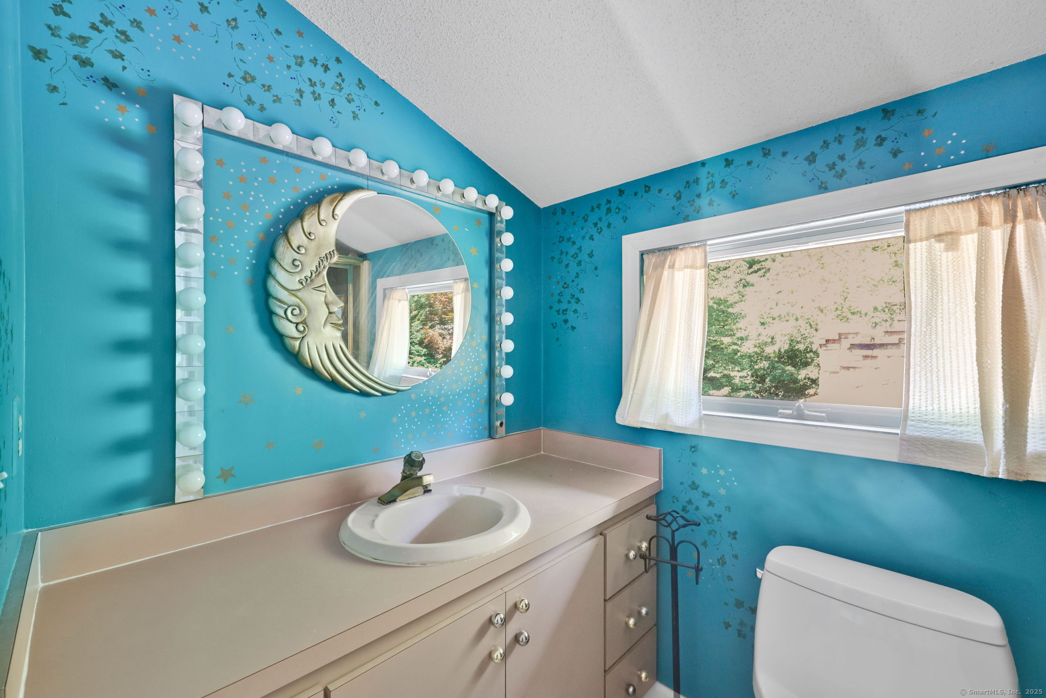 88 Andreis Trail