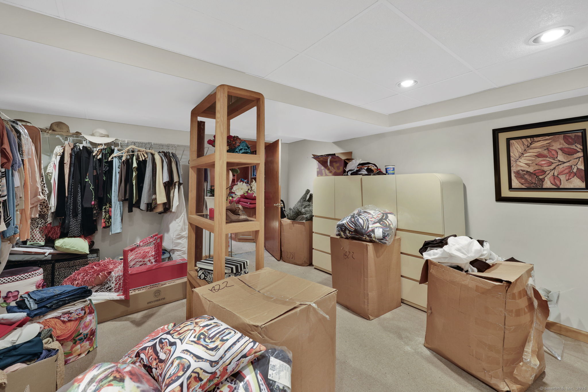 88 Andreis Trail