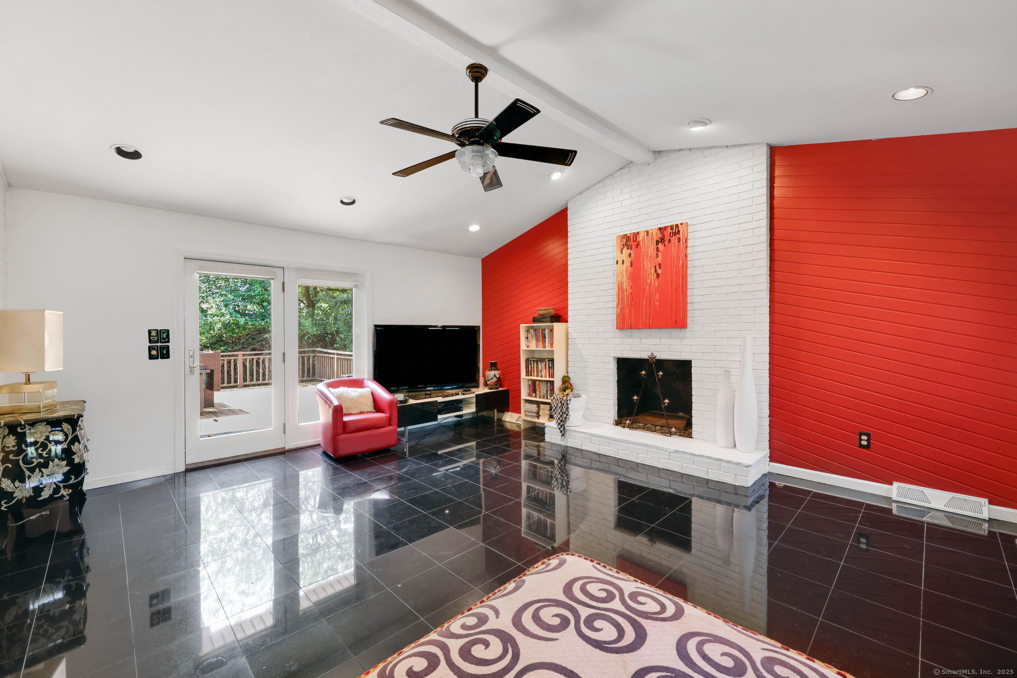 88 Andreis Trail