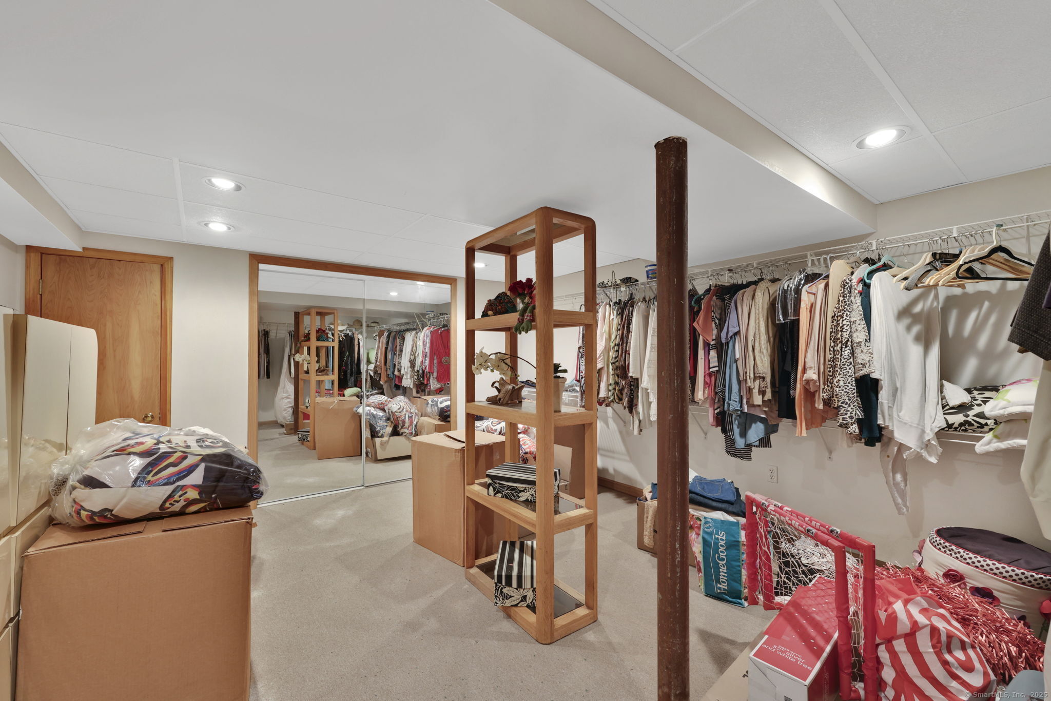 88 Andreis Trail