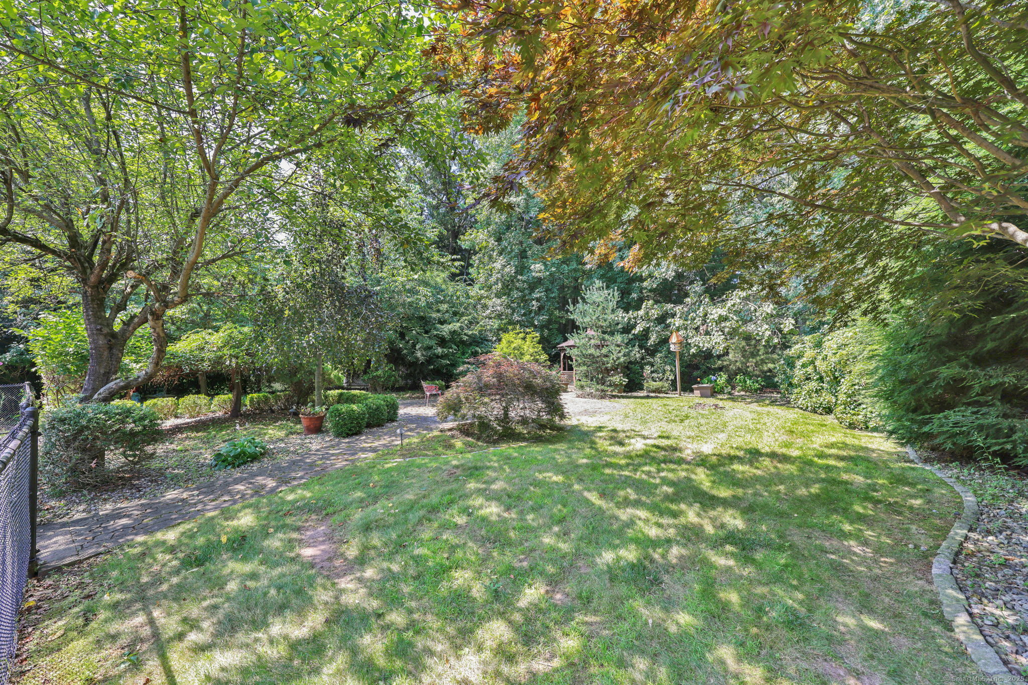 88 Andreis Trail