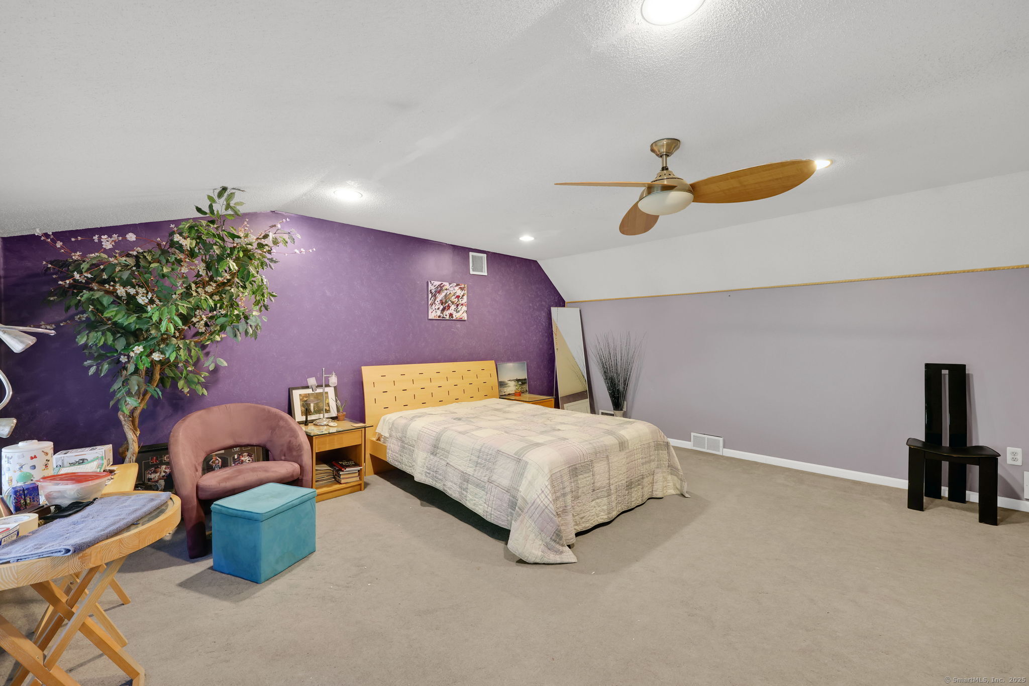 88 Andreis Trail