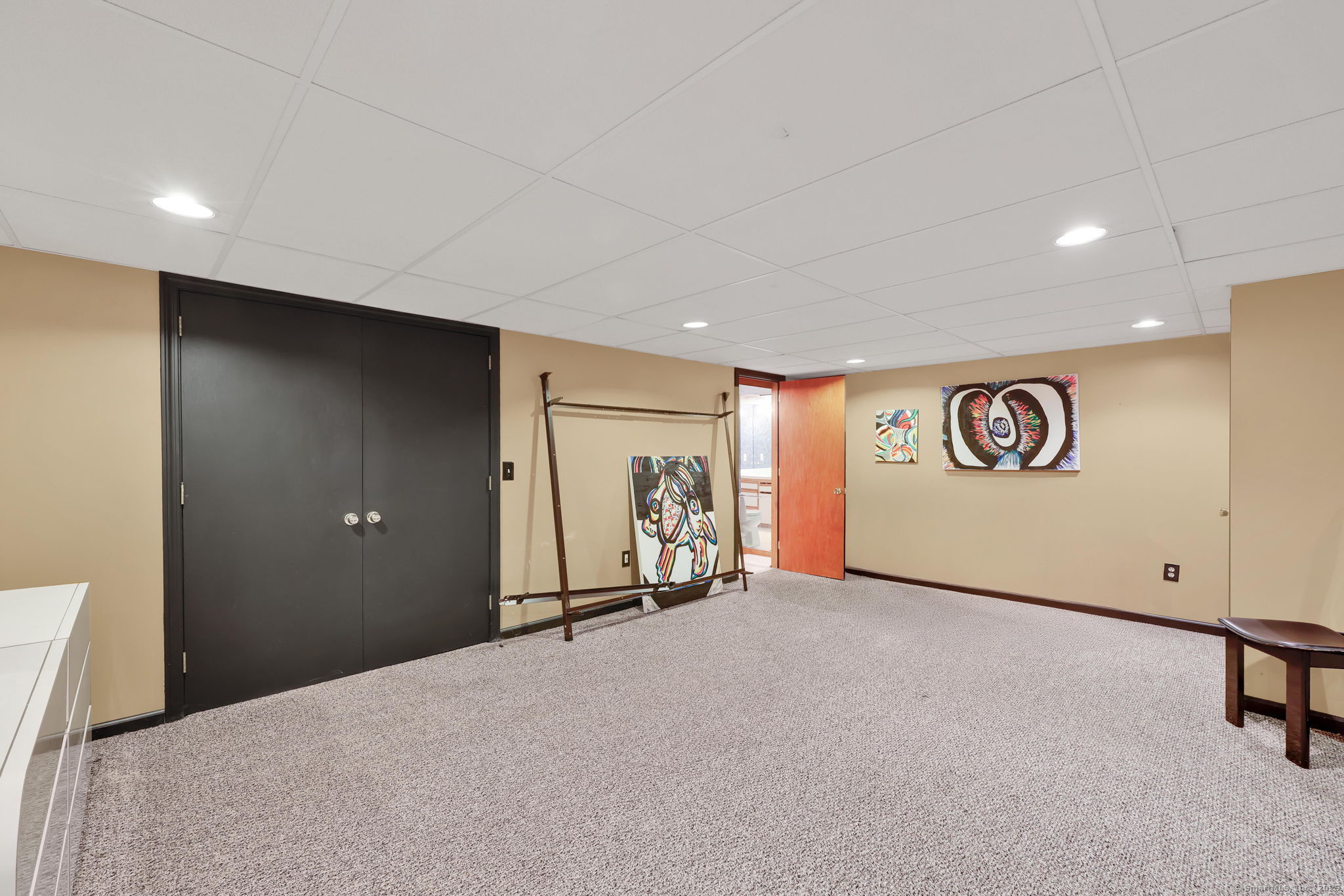 88 Andreis Trail