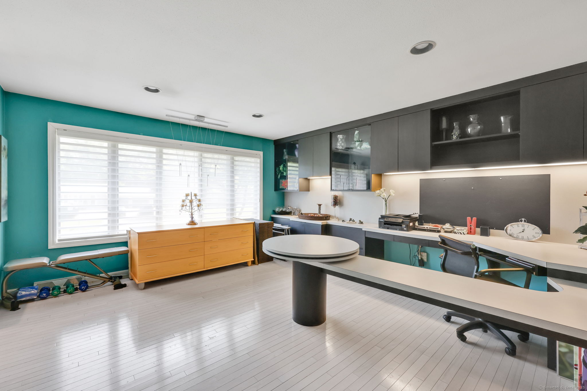 88 Andreis Trail