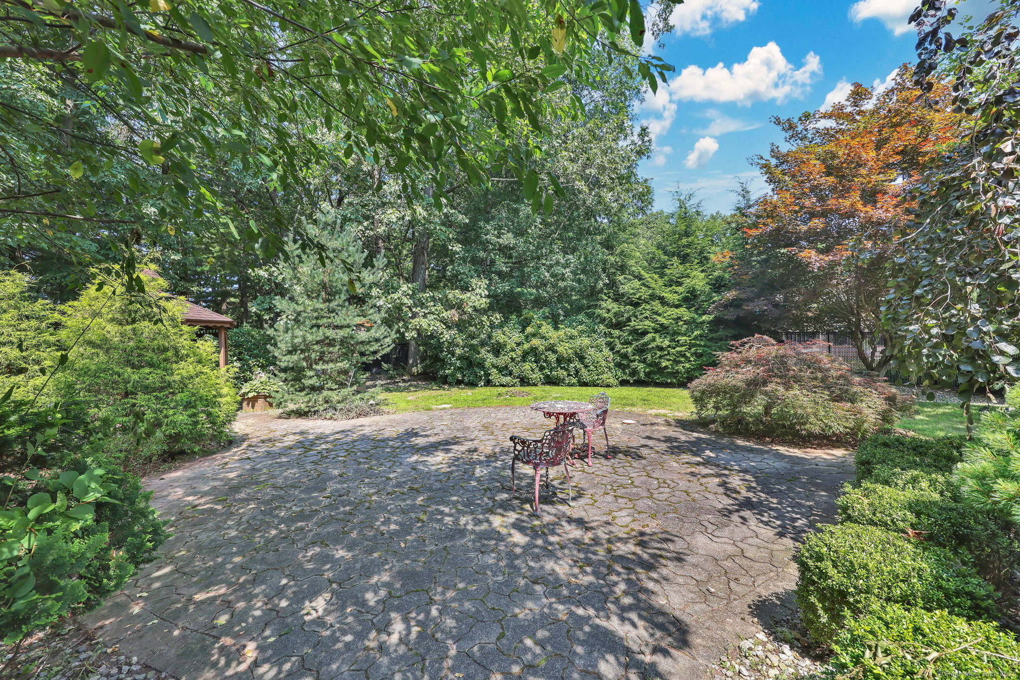 88 Andreis Trail