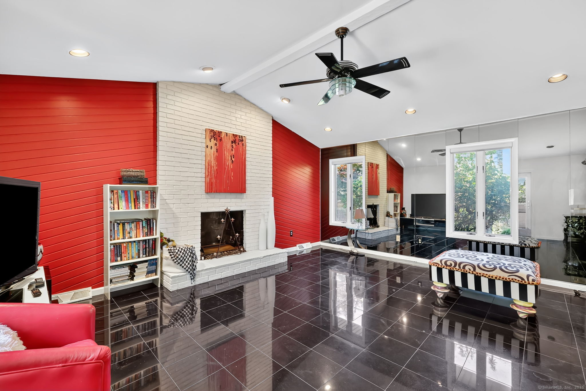 88 Andreis Trail