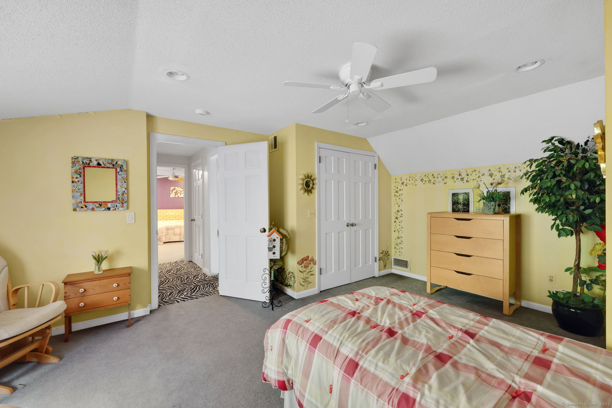 88 Andreis Trail