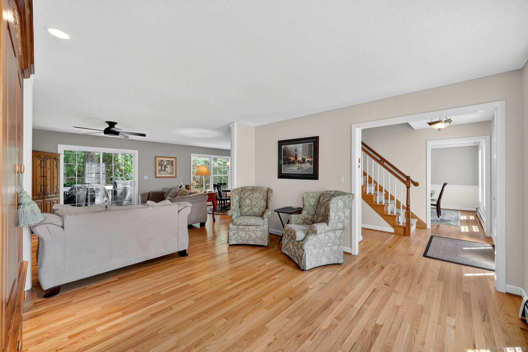 16 Kelly Road