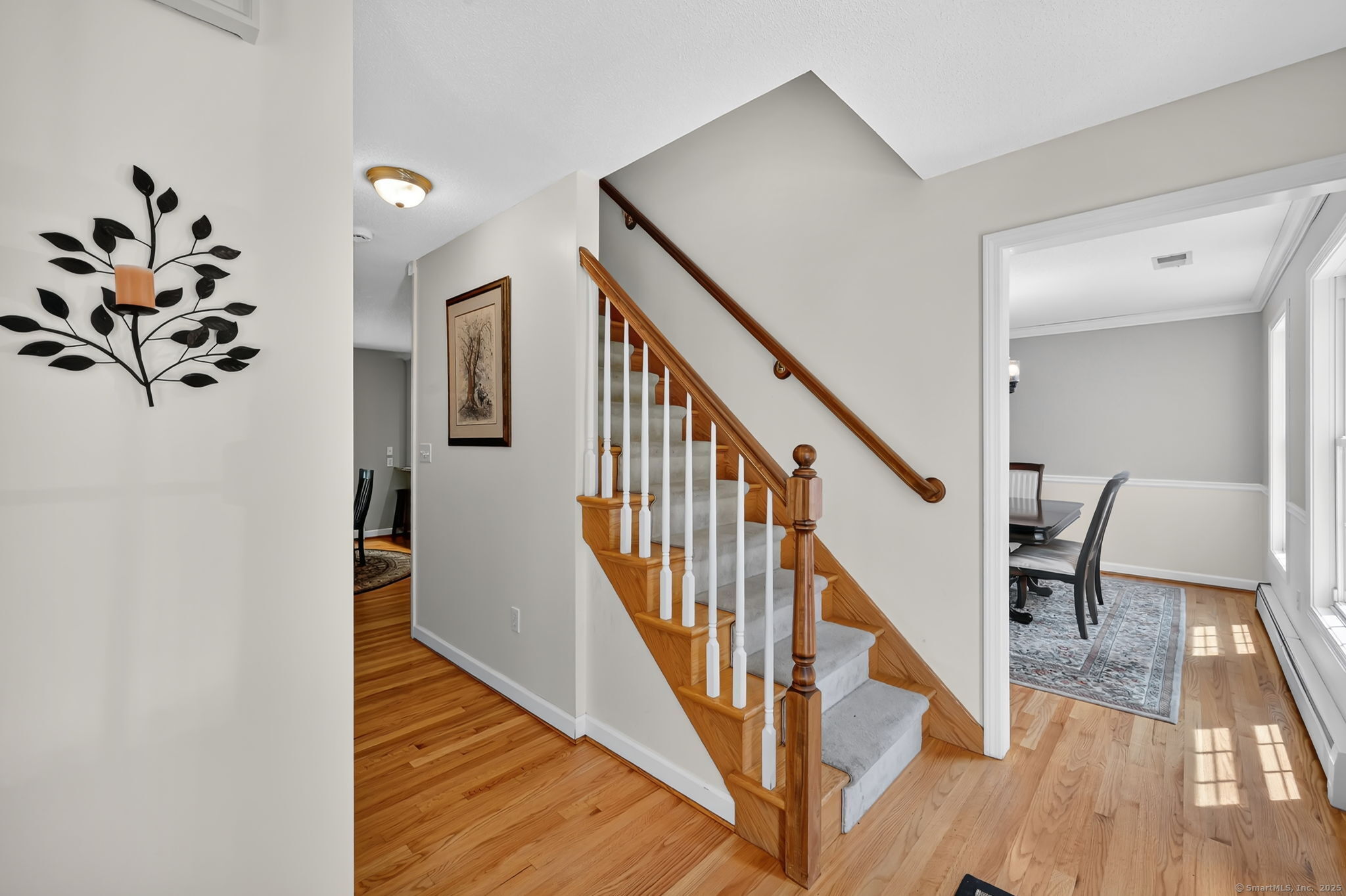 16 Kelly Road