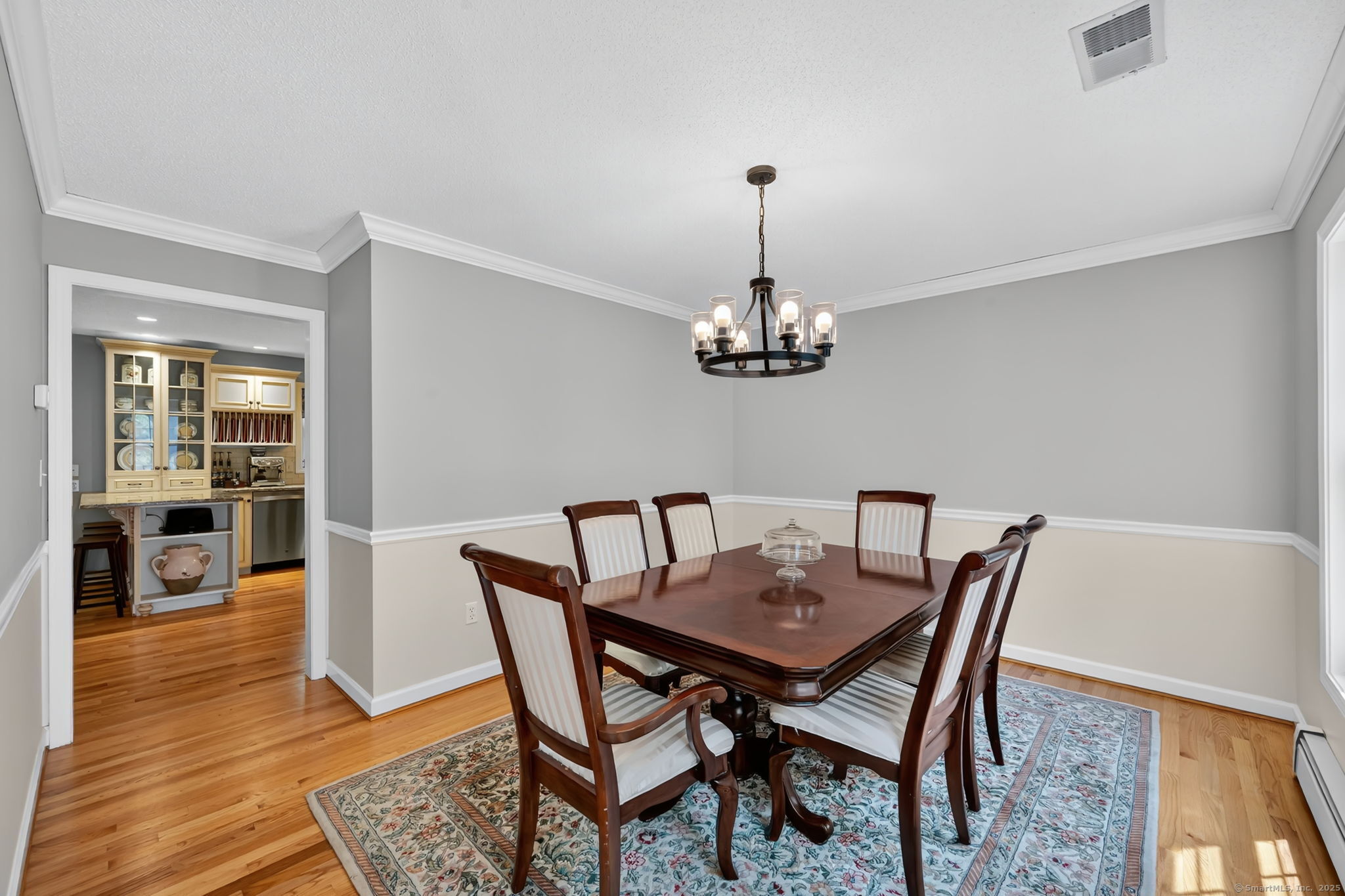 16 Kelly Road