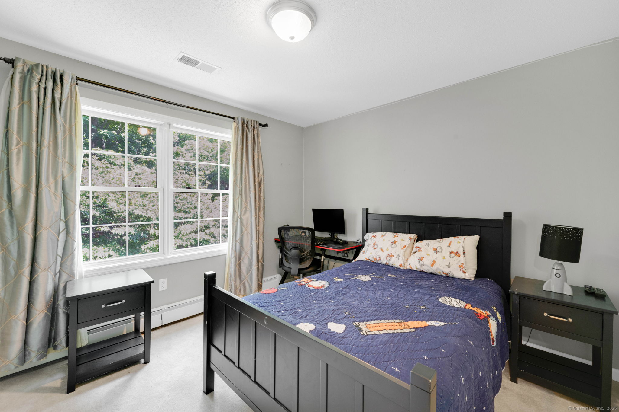 16 Kelly Road