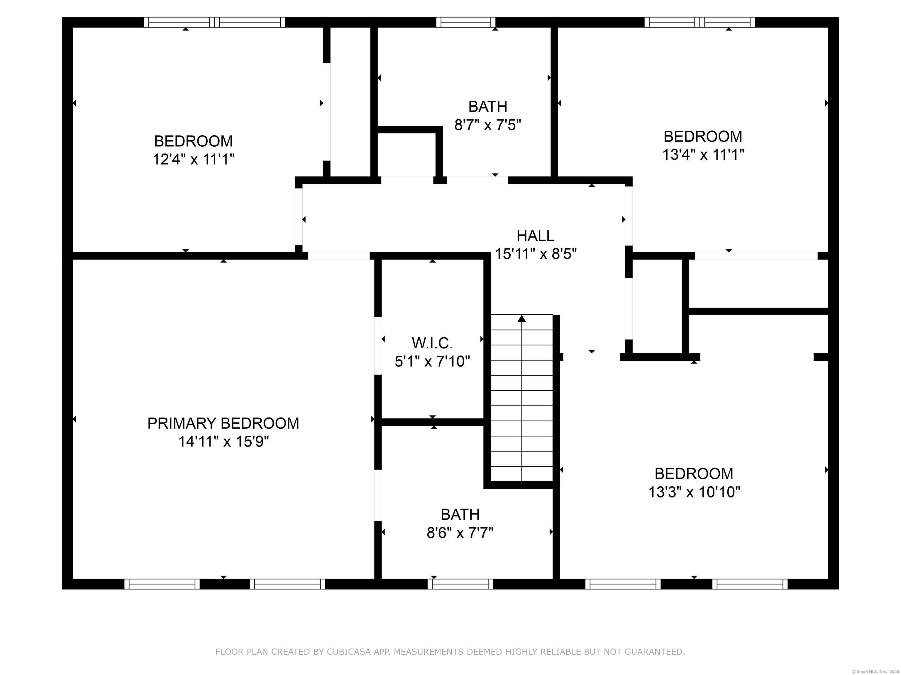 16 Kelly Road