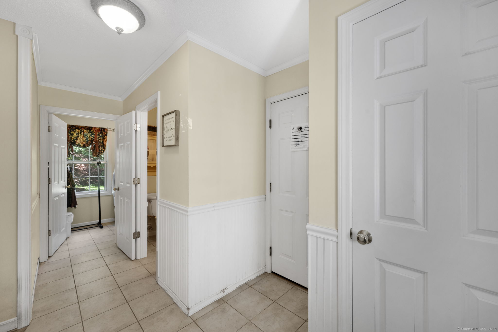 16 Kelly Road