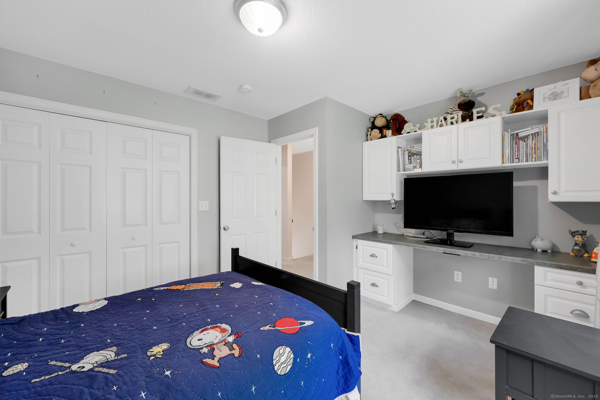 16 Kelly Road