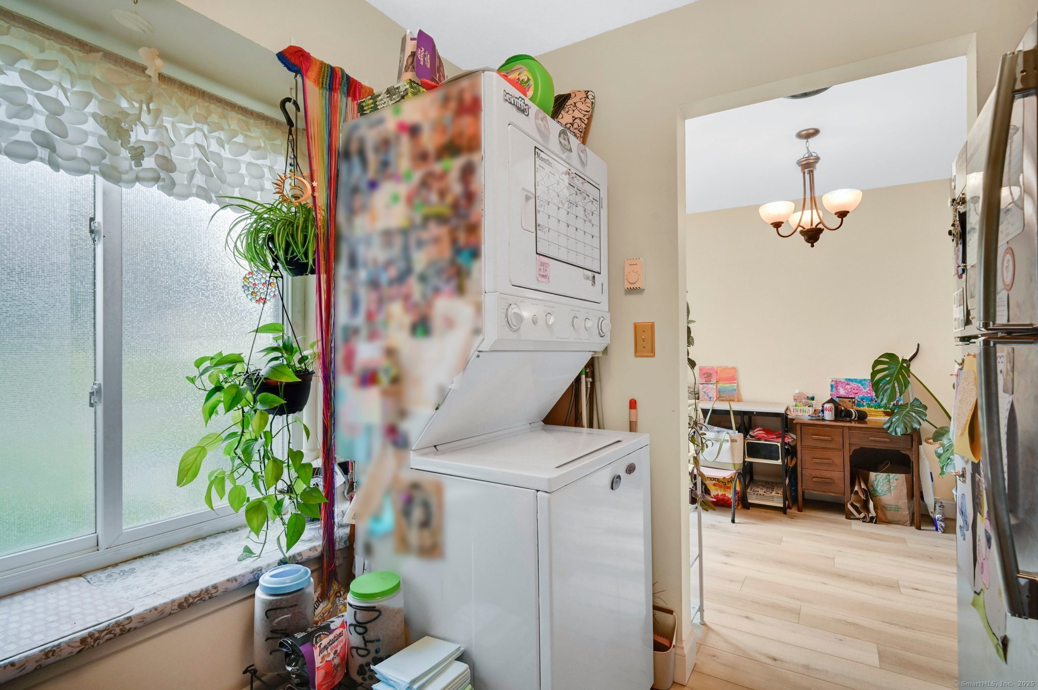 81 Candlewood Drive 81