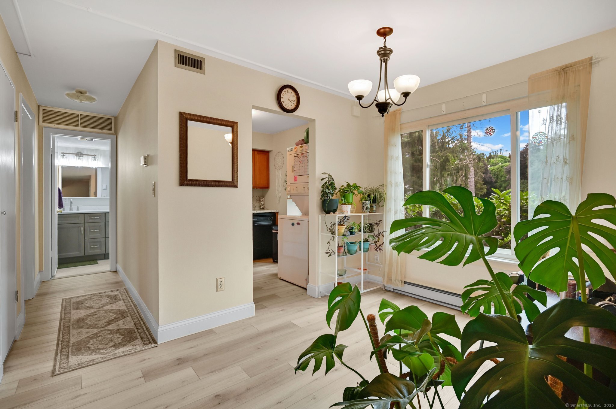 81 Candlewood Drive 81