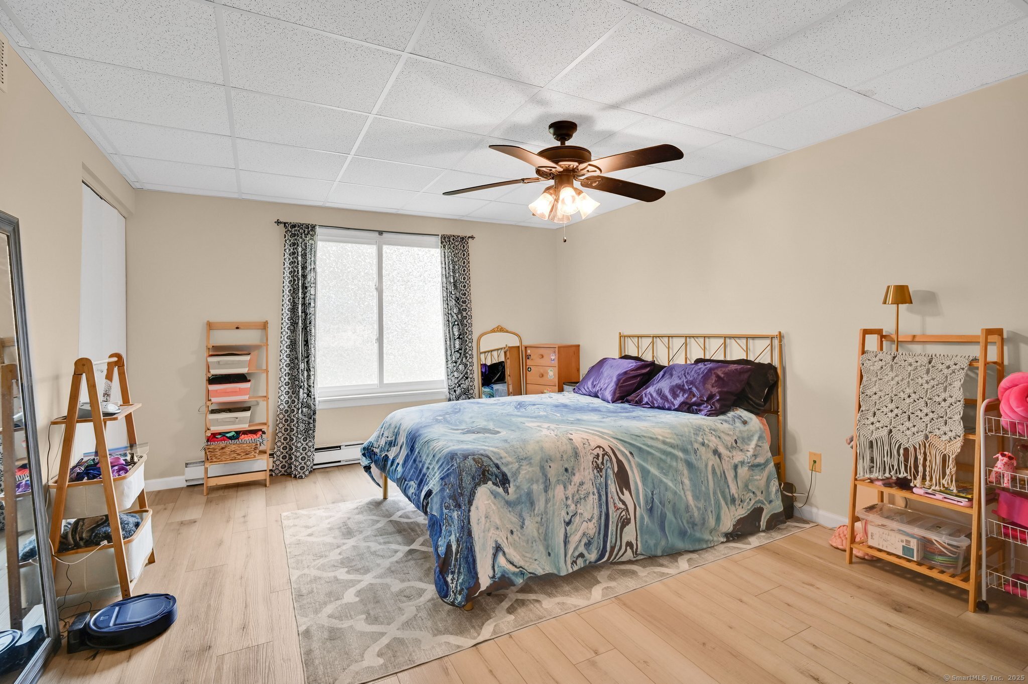 81 Candlewood Drive 81